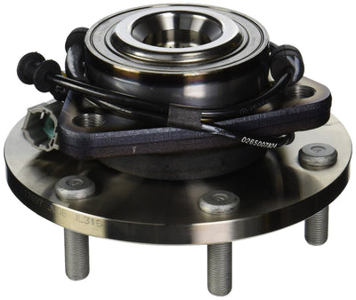 TIMKEN auto part
