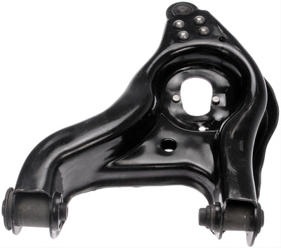 CONTROL ARM
