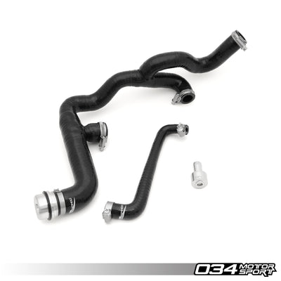 034Motorsport auto part