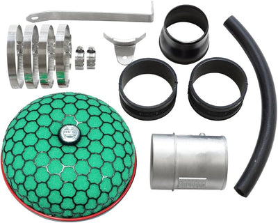 HKS SPF ACR30/40W 2AZ-FE