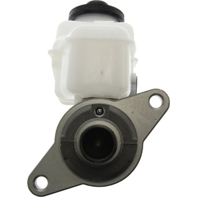 PREMIUM BRAKE MASTER CYLINDER
