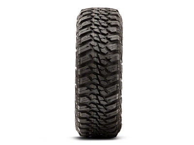 Greenball Corporation auto part