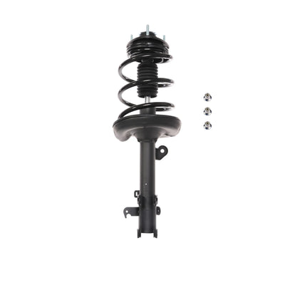 MONROE SHOCKS & STRUTS strut brace