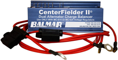 BALMAR auto part