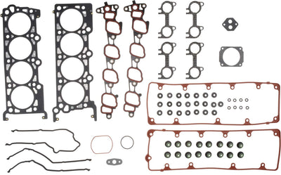HEAD GASKET SET