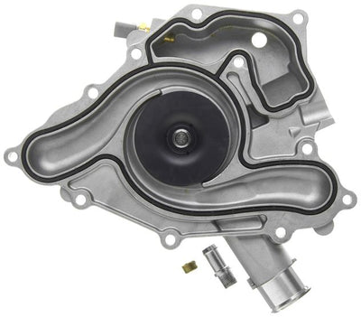 Gates Premium Engine Water Pump