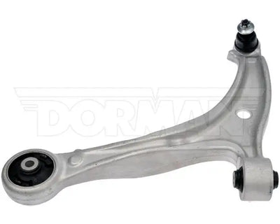 CONTROL ARM