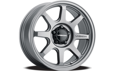 5-5.5 BZ VIS FLOW