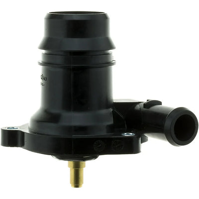 Gates Engine Coolant Water Outlet