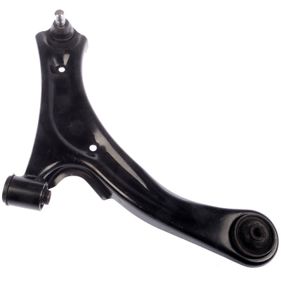 CONTROL ARM