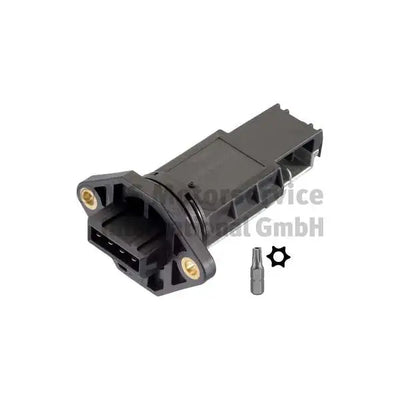 AIR MASS SENSOR