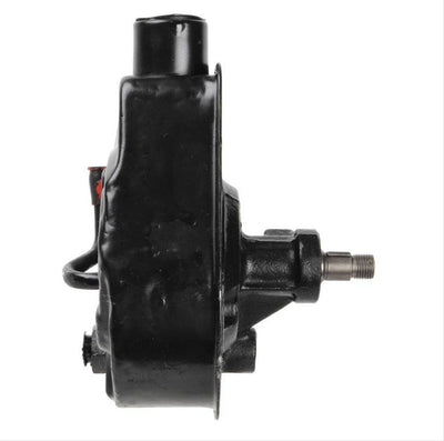 A1 REMFG INC auto part