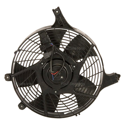 FOUR SEASONS auto part