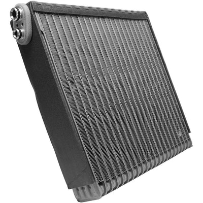 EVAPORATOR CORE A/C