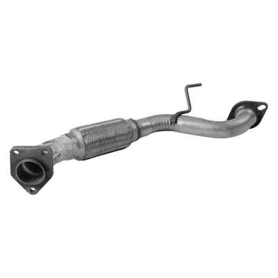 1415 ROGUE SELECT/0813 ROGUE EXHAUST PIPE
