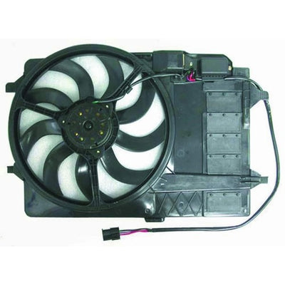 Koyo OEM Replacement 00-05 FD EXCURSION 5.4L V8 STD AT