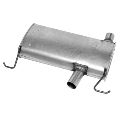 MUFFLER WINDSTAR 95