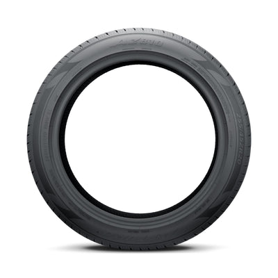 Atturo AZ 810 Tire - 305/40R20 112Y XL