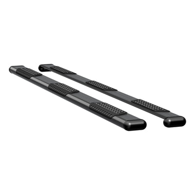 MOUNTING BRACKETS