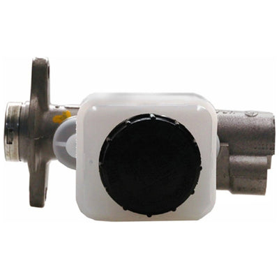 HARDWARE- HYDRAULICS