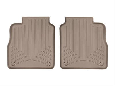 WeatherTech auto part
