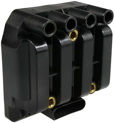 NGK auto part