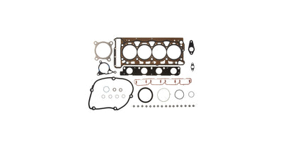~(1.4 lbs. 17X12X1)~ 08-12 Audi/VW 2.0L