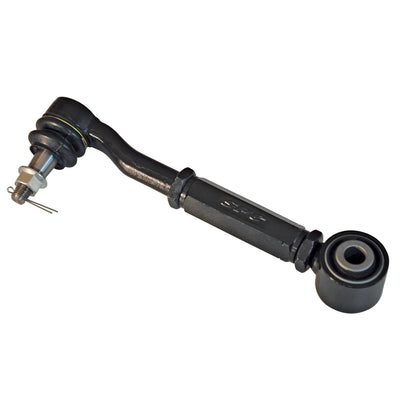 Specialty Products Inc. control arms