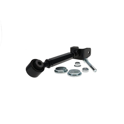 Specialty Products Inc. auto part