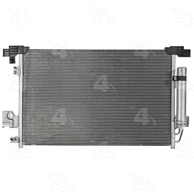 FOUR SEASONS auto part