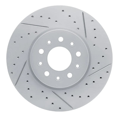 R1 Concepts carbon auto part