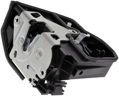 INTGR LATCH ACTUATOR