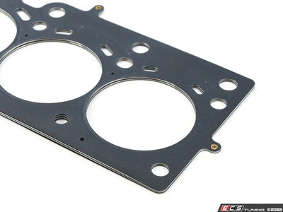 BMW S50B30 87.00MM X 1.80MM MLS SPARTAN