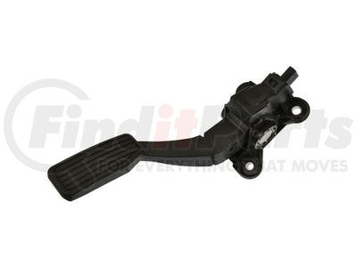 STANDARD IGN auto part