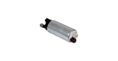 Walbro PUMP & INSTALLATION KIT PACKAGE