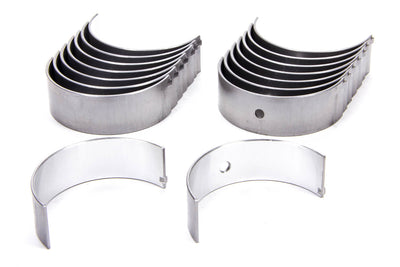 FOR CHRYSLER 361CI 383CI