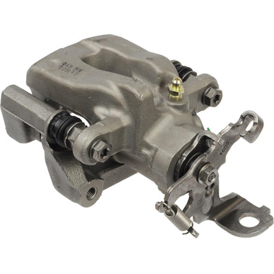 A1 REMFG INC auto part