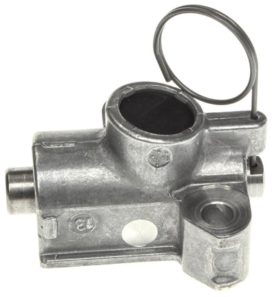 Mahle auto part