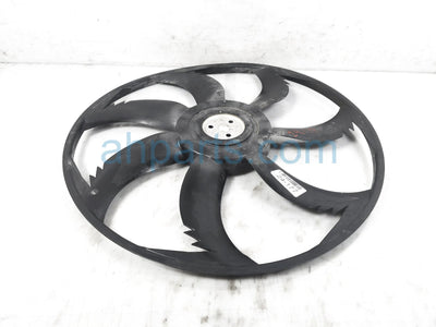 2222 NS FRONTIER 3.8L V6 w/ 5MM R/D CONDENSER (PFC)