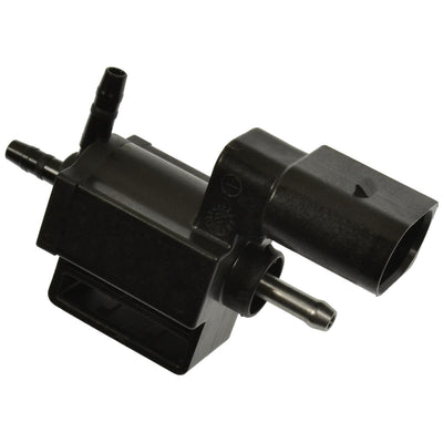 CANISTER PURGE SOL