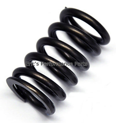 Brian Crower Nissan VQ35DE Single Valve Springs