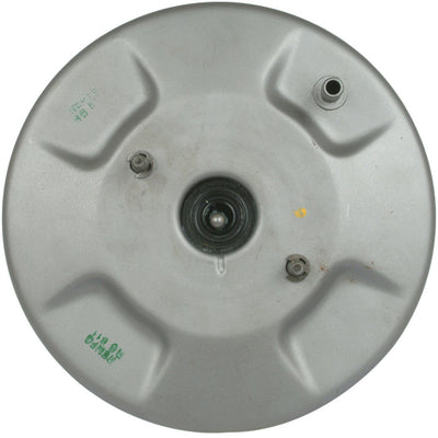 BRAKE BOOSTER
