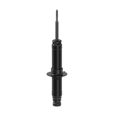 MONROE SHOCKS & STRUTS strut brace