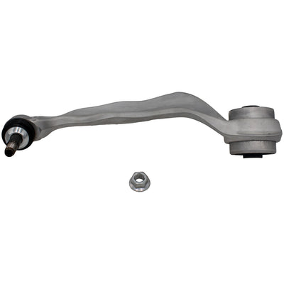 SUSPENSION CONTROL ARM