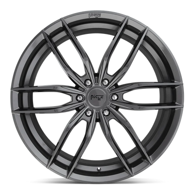 Wheel Pros, LLC auto part