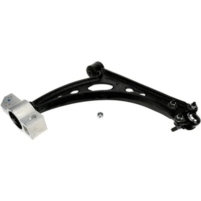 CONTROL ARM