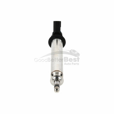 GDI FUEL INJECTOR