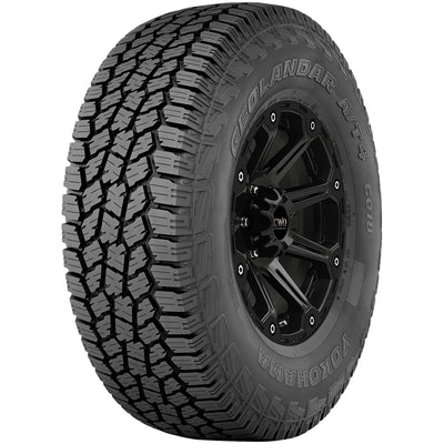 215/70R15