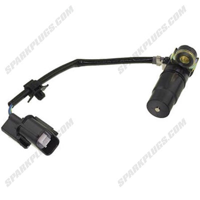 NTK AU0088 SPEED SENSOR