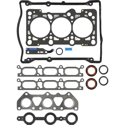 HEAD GASKET SET